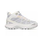 Merrell TEMPO EXP MID WP Bot J038884-GAL, J038884 GALE, 37 37 EU