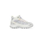 Merrell TEMPO EXP MID WP Bot J038884-GAL, J038884 GALE, 37,5