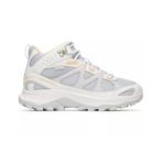 Merrell TEMPO EXP MID WP Bot J038884-GAL, J038884 GALE, 38 38 EU