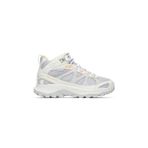Merrell Tempo Exp Mıd Wp Bot J038884-Gal