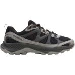 Merrell Tempo EXP Siyah Erkek Outdoor Ayakkabı