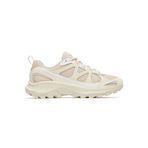 Merrell Tempo Exp Unisex Spor Ayakkabı BEJ