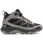 Merrell Tempo Exp Wp Waterproof Unisex Bot