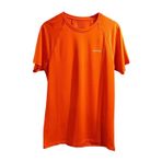 MERRELL TEND Erkek T-shirt Turuncu XXL