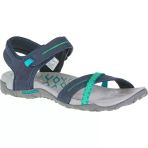 Merrell Terran Cross Iı Kadın Sandalet J56510