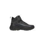 Merrell Thermo Chill 2 Mid Waterproof Erkek Siyah Bot ERKEK BOT J038299