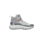 Merrell Thermo Chill 2 Mid Waterproof Kadın Bot KADIN BOT J038772