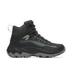 Merrell Thermo Chill 2 Mid Waterproof Kadın Bot