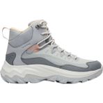 Merrell Thermo Chill 2 Mid Waterproof Kadın Gri Bot
