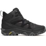 Merrell Thermo Snow Grip Mid Waterproof Erkek Bot