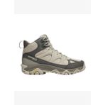 Merrell Thermo Snow Grip Mid Wp Erkek Bot