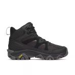 Merrell Thermo Snow Grip Mid Wp Kadın Bot