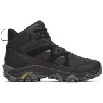 Merrell Thermo Snow Grip Mid Wp Wibram Taban Waterproof Unisex Bot
