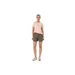 Merrell Tia Kadın Turuncu Tişört KADIN T-SHIRT M4TIAW