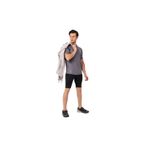 Merrell Till Erkek Koşu Tişört ERKEK KOŞU T-SHIRT M3TILL