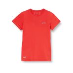 Merrell Tint Beyaz Kadın T-Shirt