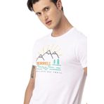 Merrell Tobi M Erkek Tişört M4TOBIM