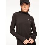 Merrell Total Kadın Siyah Tişört - XS