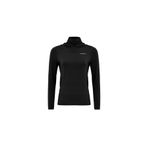 Merrell Total Kadın Tişört KADIN T-SHIRT M23TOTAL