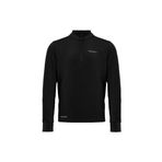 MERRELL Triac Erkek T-Shirt Siyah Xl