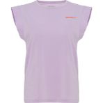 Merrell True Kadın Mor Tişört - XS