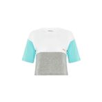 Merrell Tune Kadın Renkli Tişört KADIN T-SHIRT M2TUNE