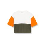 Merrell TUNE Kadın T-Shirt