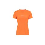 Merrell Turn Kadın Tişört KADIN T-SHIRT M23TURN
