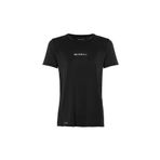Merrell Turn Kadın Tişört KADIN T-SHIRT M2TURN