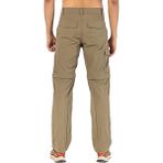 Merrell Wake Haki Outdoor Erkek Pantolonu