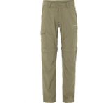 Merrell Wake Yeşil Outdoor Erkek Pantolonu