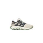 Merrell Water Repellent Erkek Maipo Explorer Aerosport Ayakkabı J038017 Krem