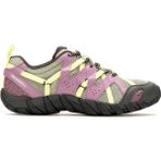 Merrell Waterprı Maipo 2 Kadın Su Ayakkabısı - 40 - Renkli