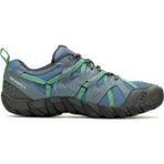 Merrell Waterprı Maipo 2 Mavi Erkek Su Ayakkabısı