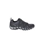 Merrell Waterpro Maıpo 2 Erkek Outdoor Ayakkabı - Siyah