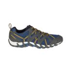 Merrell Waterpro Maıpo 2 Erkek Outdoor Ayakkabı