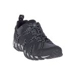 Merrell Waterpro Maipo 2 Erkek Spor Ayakkabısı J48611