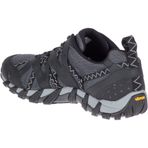 MERRELL Waterpro Maipo 2 Erkek Su Ayakkabisi Siyah 41.5