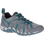 Merrell Waterpro Maipo 2 Gri Kadın Outdoor Ayakkabı