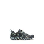 Merrell Waterpro Maipo 2 Gri Kadın Trekking Outdoor Ayakkabı