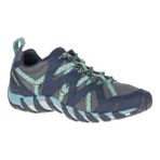 Merrell Waterpro Maipo 2 Kadın Outdoor Ayakkabı