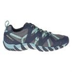 Merrell Waterpro Maipo 2 Kadın Spor Ayakkabısı J19924