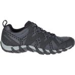 Merrell Waterpro Maipo 2 Renkli Erkek Outdoor Ayakkabı