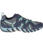 Merrell Waterpro Maıpo 2 Renkli Kadın Trekking Ayakkabı