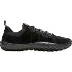 Merrell Wrapt Erkek Siyah Günlük Ayakkabı