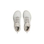 Merrell Wrapt Mid Waterproof Kadın Gri Outdoor Ayakkabı - Gri
