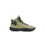 Merrell Wrapt Mid Wp Erkek Bot, Yeşil, 41 Beden