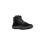 Merrell Wrapt Mid Wp Kadın Siyah Bot Kadın BOT J037752