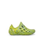 Merrell Yeşil Kız Çocuk Sandalet HYDRO MOC