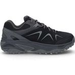 Merrell Yokota 3 Gore-Tex Erkek Ayakkabı
